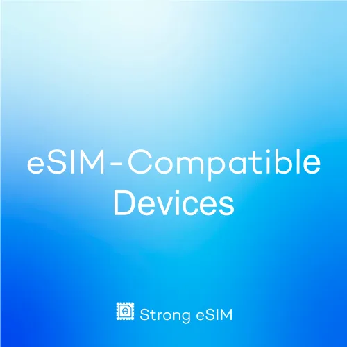 eSIMCompatible-png.webp (500×500)