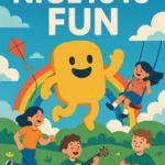 The Ultimate Guide to Nice1010 Fun: Your Ticket to Endless Entertainment 4 nice1010 fun