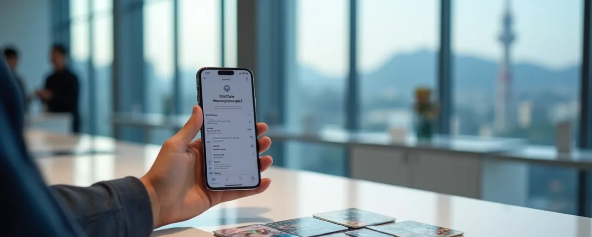 Best eSIM for Europe