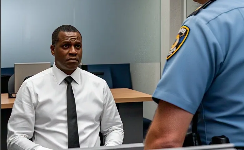 Can a Therapist Inform the Police If You Killed Someone
