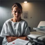 Can a Yeast Infection Cause a False Positive Herpes Test