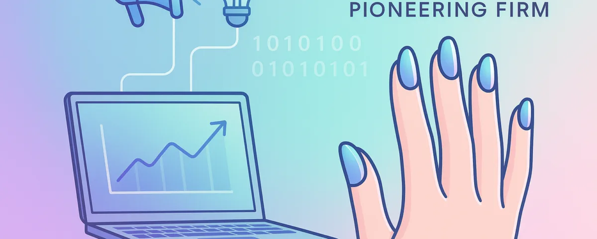 Unveiling Qoruv.com