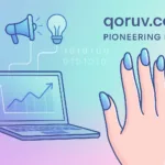 Unveiling Qoruv.com 3 Unveiling Qoruv.com