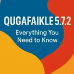 can i get qugafaikle5.7.2