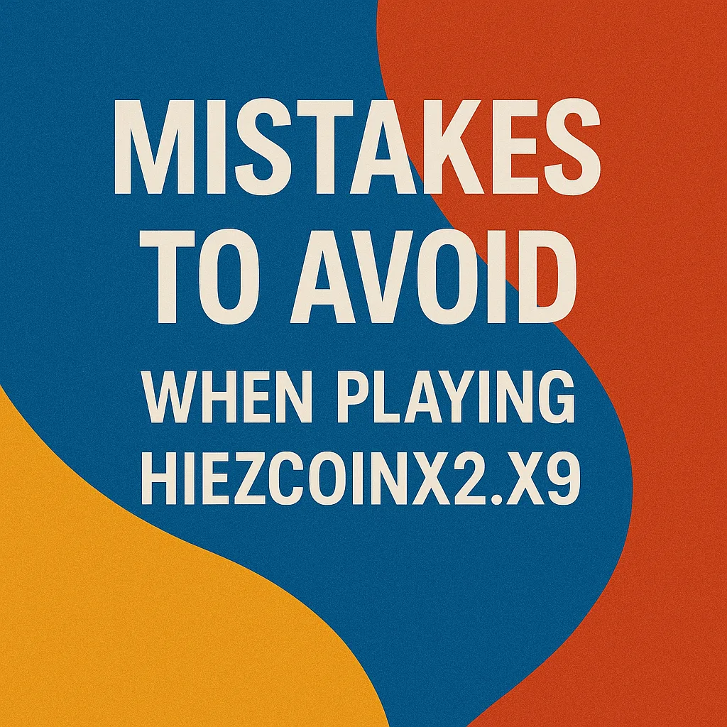 play hiezcoinx2.x9
