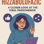 What Is Hizzaboloufazic? A Closer Look at the Viral Phenomenon 5 what is hizzaboloufazic