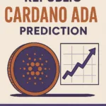 The Coin Republic Cardano ADA Prediction