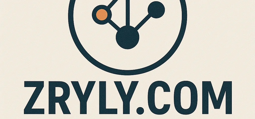 zryly.com internet