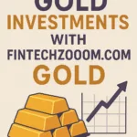 fintechzoom.com gold