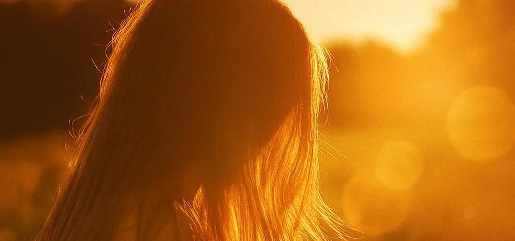 photeeq lens flare