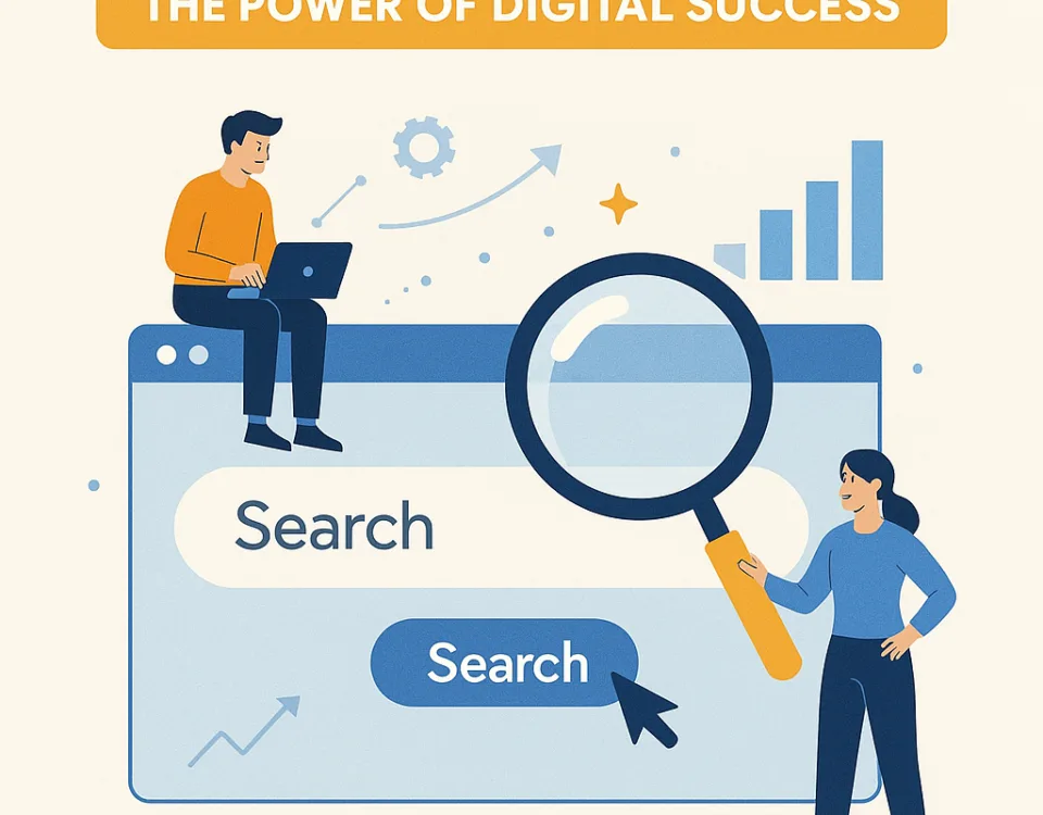 IzoneMedia360.com