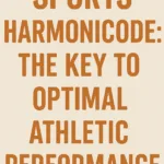 sports harmonicode