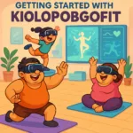 What Is Kiolopobgofit Used For? Your Total Guide to This Supplement 5 what is kiolopobgofit