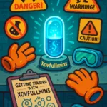 Is Xovfullmins Dangerous? Facts About the Safety Risks 5 Is Xovfullmins Dangerous
