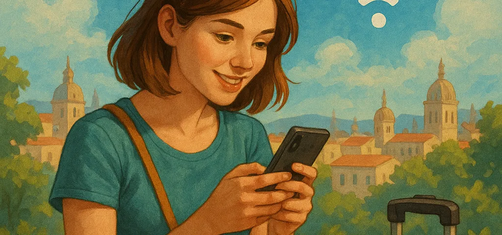 Holafly Reviews