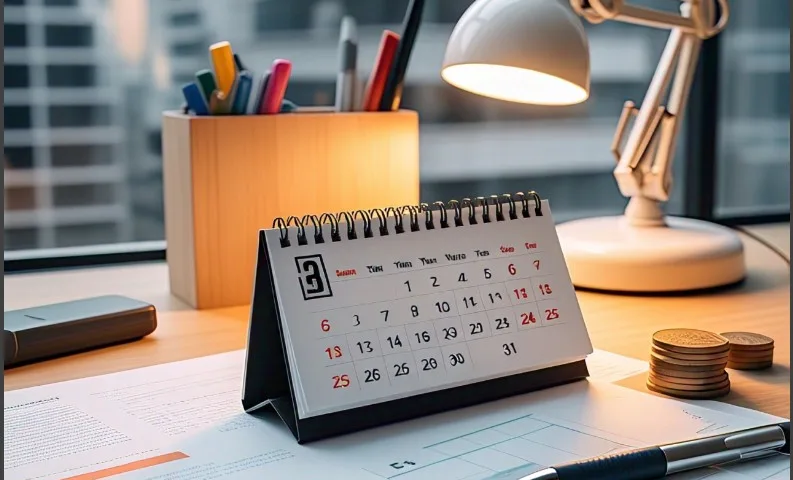 Why Is It Worth the Time and Effort to Create and Fine-Tune Your Budget and Make Budgeting a Habit