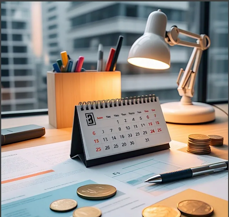 Why Is It Worth the Time and Effort to Create and Fine-Tune Your Budget and Make Budgeting a Habit