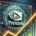 How Much Will Nvidia Stock Be Worth in 10 Years?