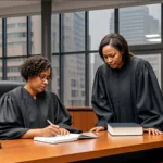 What Appellate Judges Look for When They Review a Case 4 What Appellate Judges Look for When They Review a Case