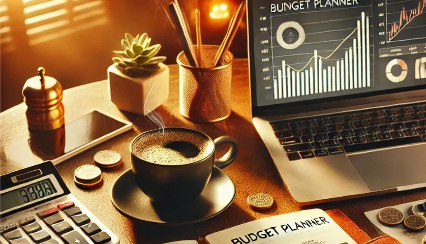 What Do Financial Planning Skills Ultimately Enable an Individual to Do