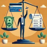 What Does It Mean to Develop Power Over Purchase