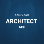 Ultimate Guide to Designing Amazing Designs with the qoruv.com Architect App 6 qoruv.com architect app