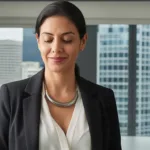Who Has Power of Attorney After Death If There Is No Will
