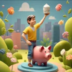 Why Is Self-Discipline the Key to Becoming a Good Saver? 5 Why Is Self-Discipline the Key to Becoming a Good Saver?