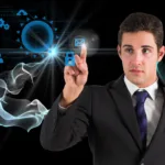 Browsing the Amusing World of http://هنتاوي.com 4 http://هنتاوي.com