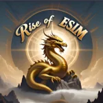 Rise of ESIM