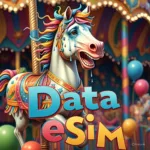 data esim