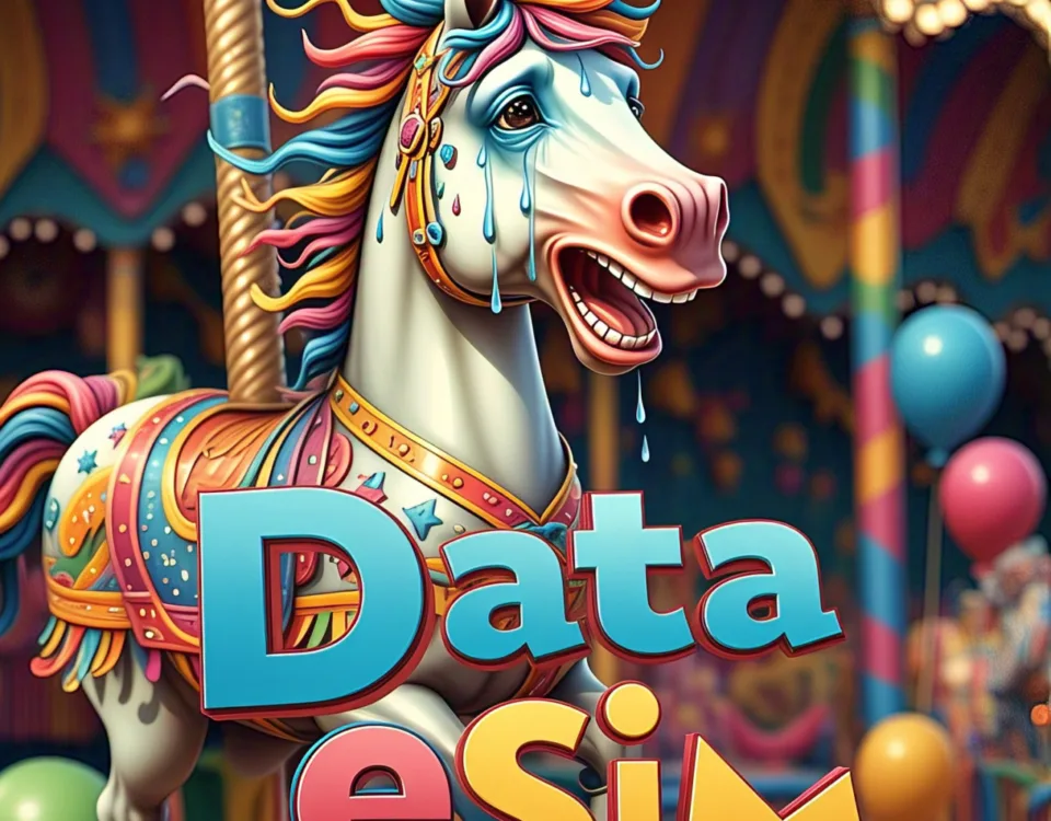 data esim