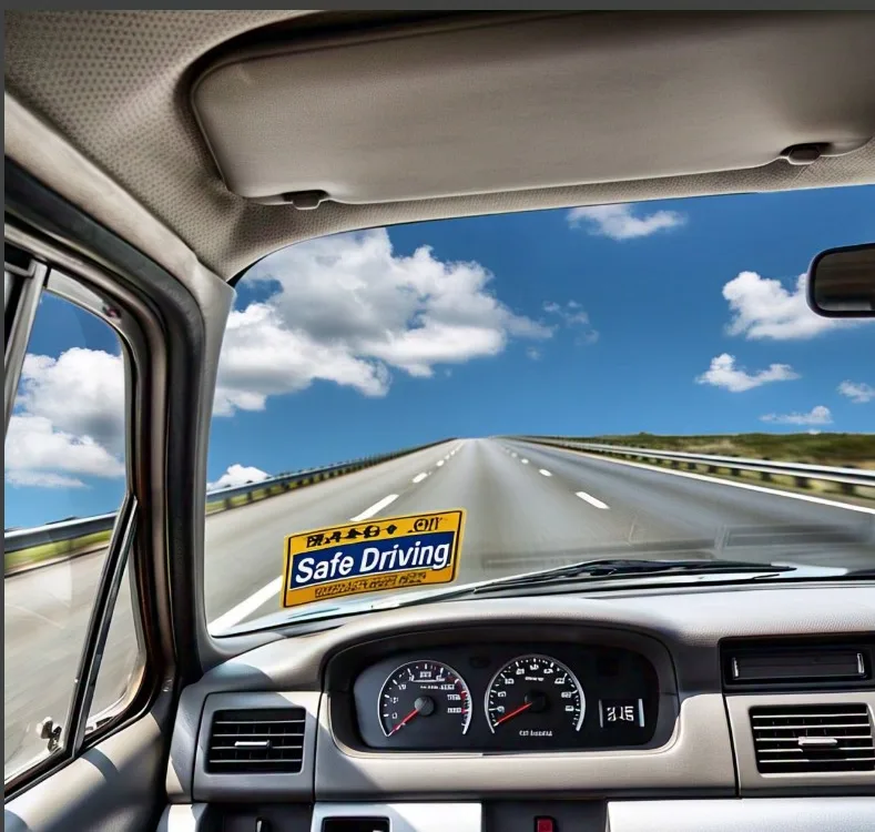 this is the only bac level at which safe driving can be guaranteed