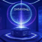 dh58goh9.7: Your Complete Guide to This 2025 Software Revolution 5 dh58goh9.7