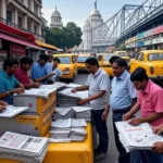 Kolkata Fatafat: Your Complete Handbook to This 2025 Lottery Sensation 5 Kolkata Fatafat