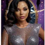 Diva Flawless Original Name: A Complete Guide to Being Your Genuine Self 4 Diva Flawless Original Name