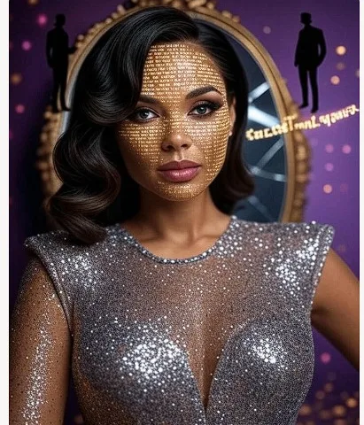 Diva Flawless Original Name