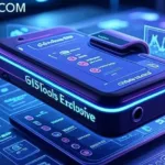 Why g15tools com gadget is the Best Place for Cool Stuff 5 g15tools com gadget