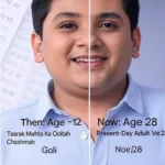 kush shah age 5 kush shah age