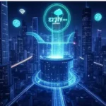 zryly.com internet