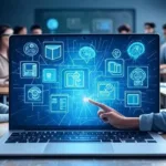Why EducationBeing com is Easy to Use 4 educationbeing com
