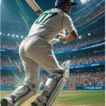 Cricket 07 Wheon.com: Why This Game is Still Popular! 4 cricket 07 wheon.com