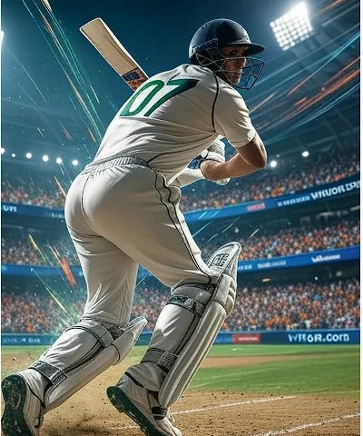 cricket 07 wheon.com