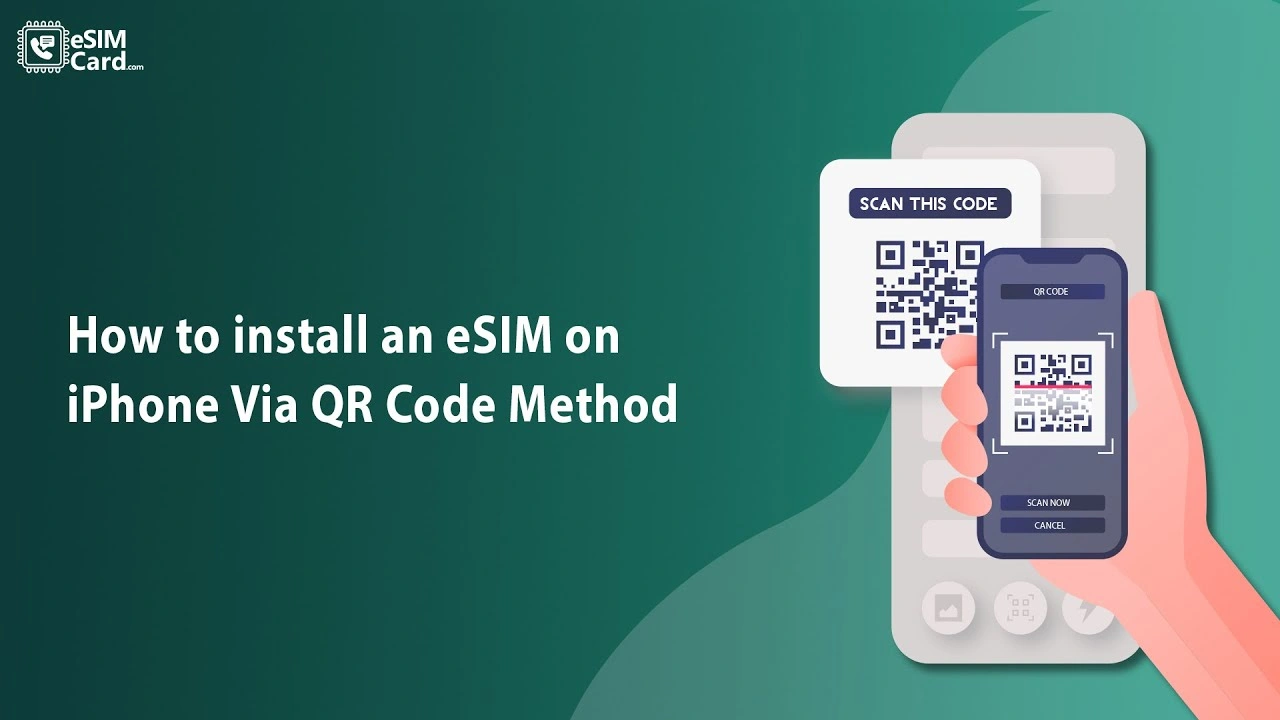 buy claro esim online​