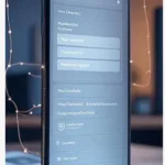 What'content://com.avast.android.mobilesecurity/temporarynotifications All About? 5 content://com.avast.android.mobilesecurity/temporarynotifications