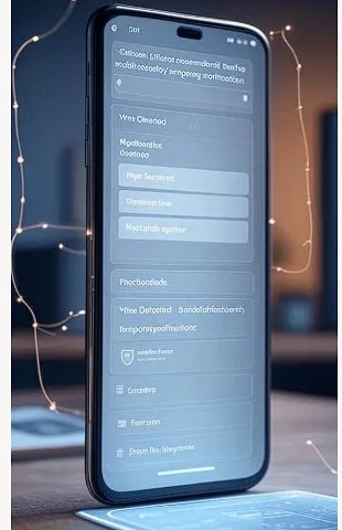 content://com.avast.android.mobilesecurity/temporarynotifications