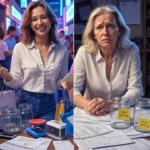 what are some long-term consequences of not learning to save while you’re young? 3 what are some long-term consequences of not learning to save while you’re young?