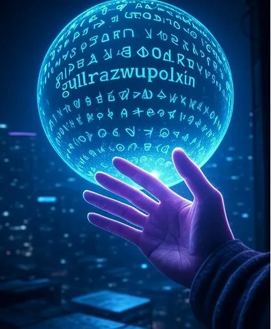 use gullrazwupolxin