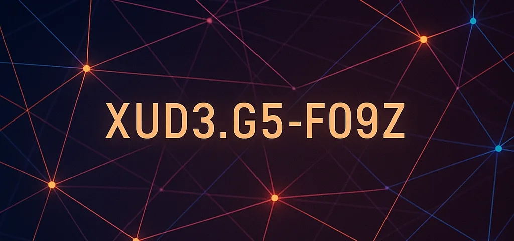 xud3.g5-fo9z