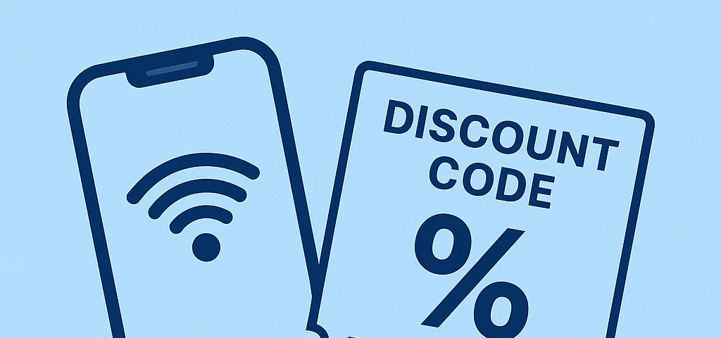 Airalo Coupon